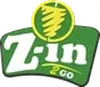 Z-in 2GO Logo